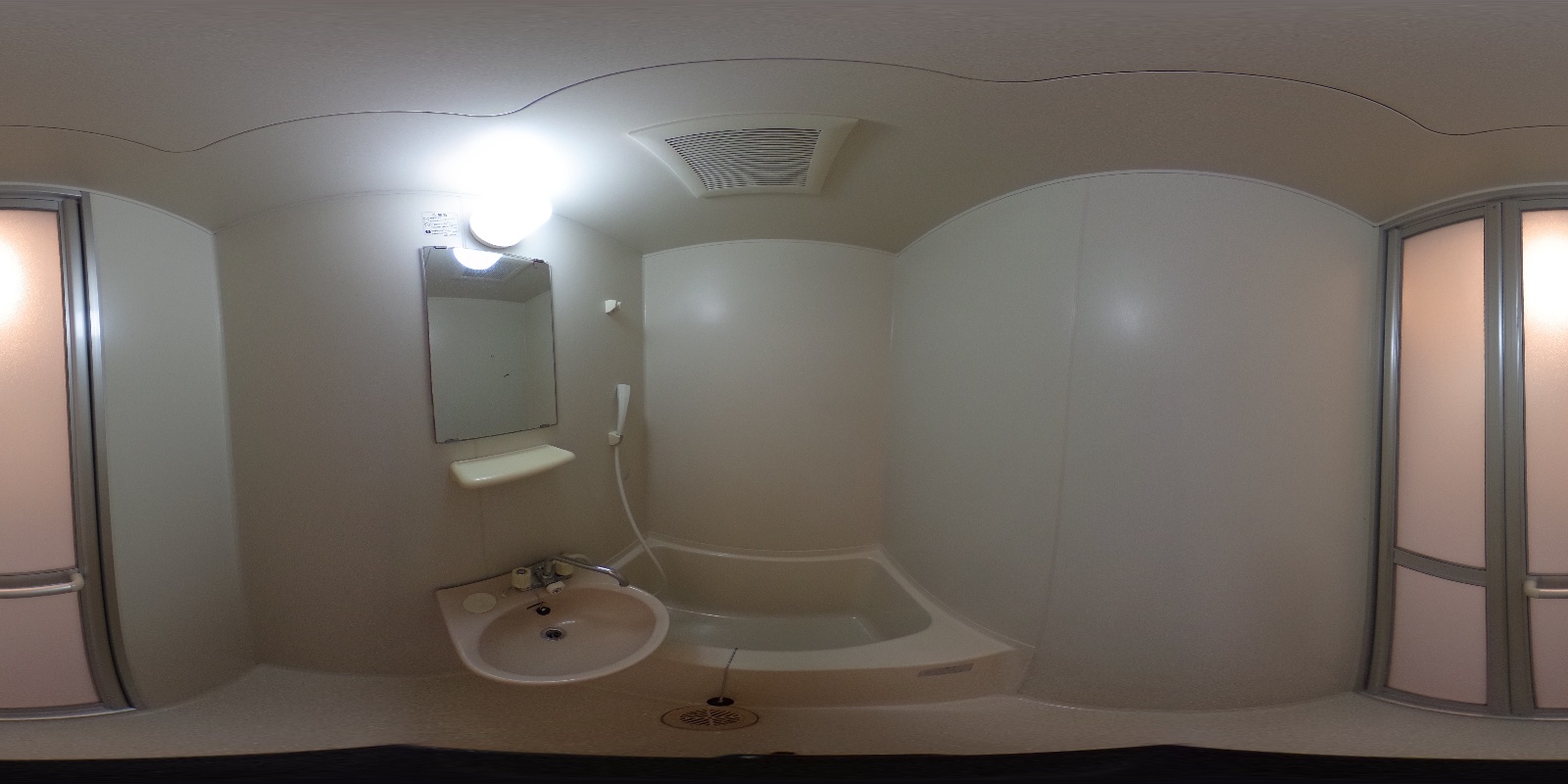 写真36