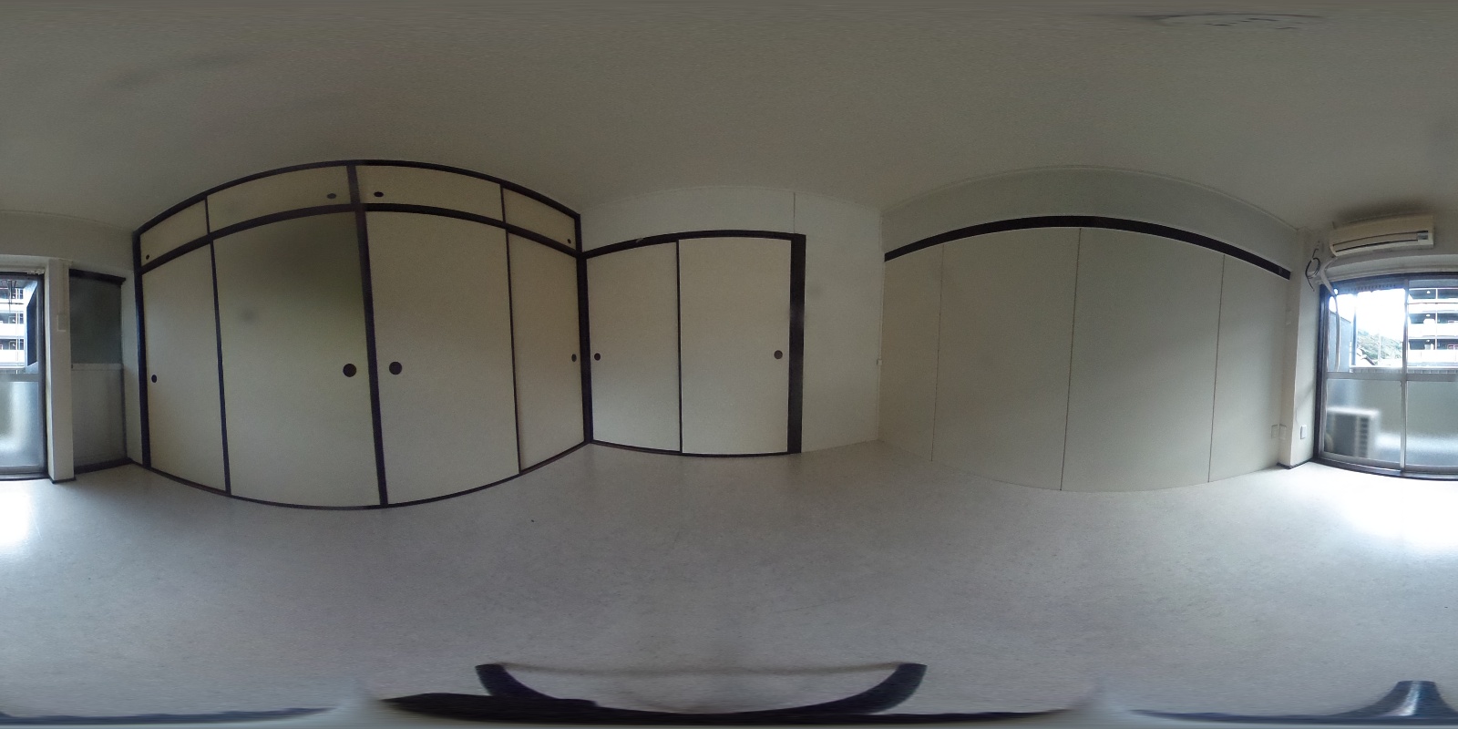 リビング 写真33