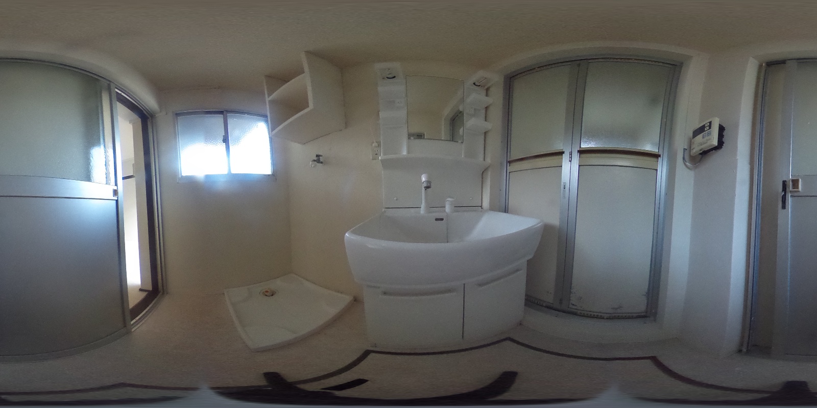 バス 写真37
