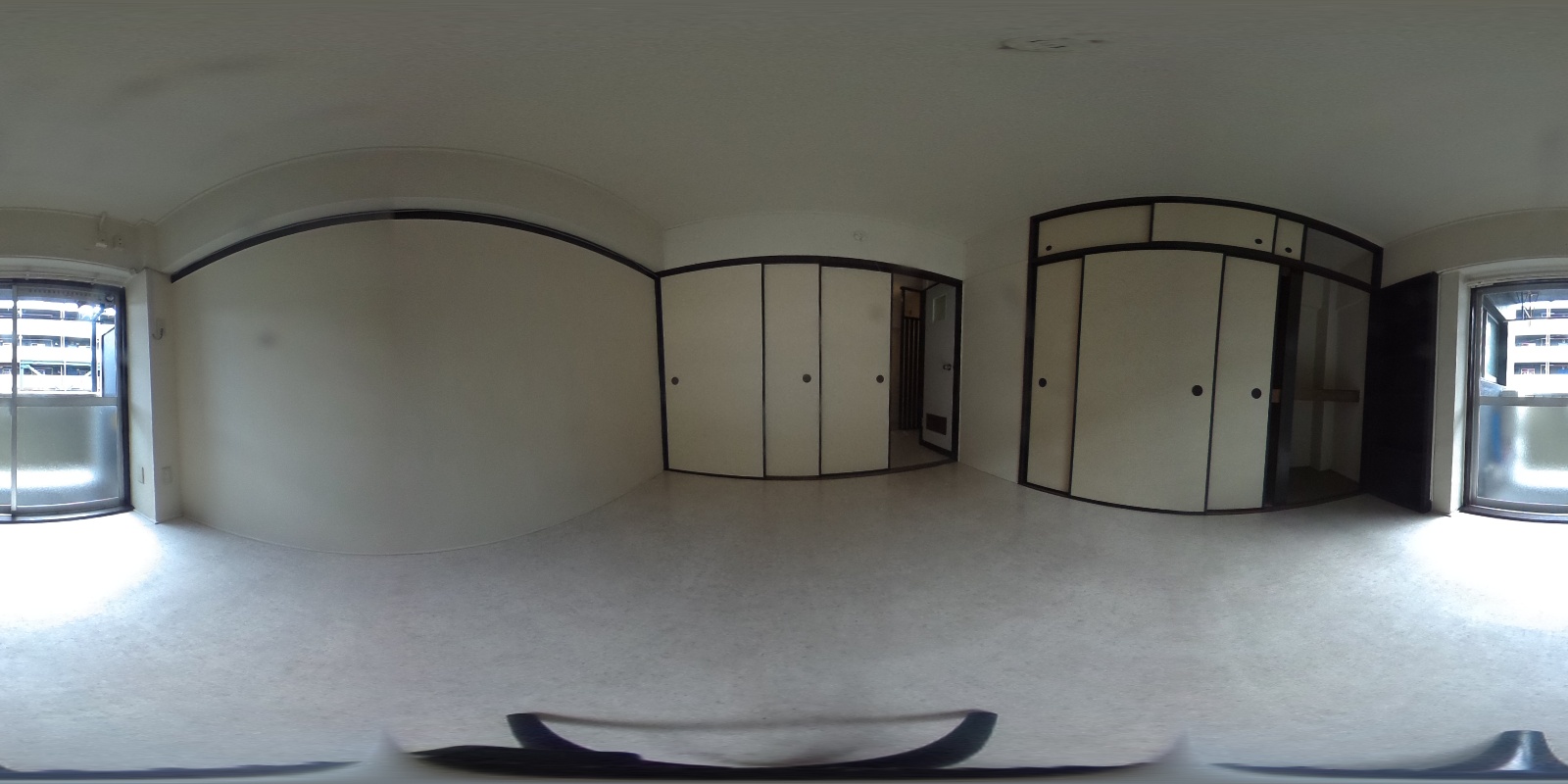 ダイニング 写真34