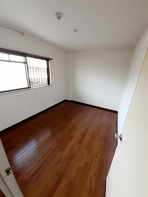 子供部屋 写真4