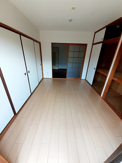 その他部屋・スペース 写真5