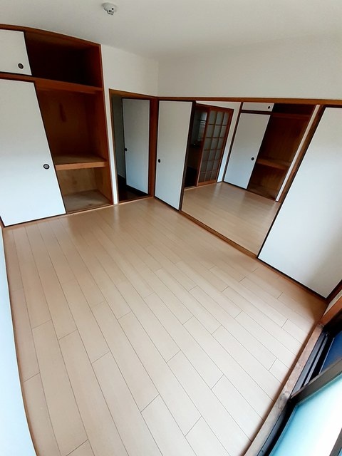 居室 写真3