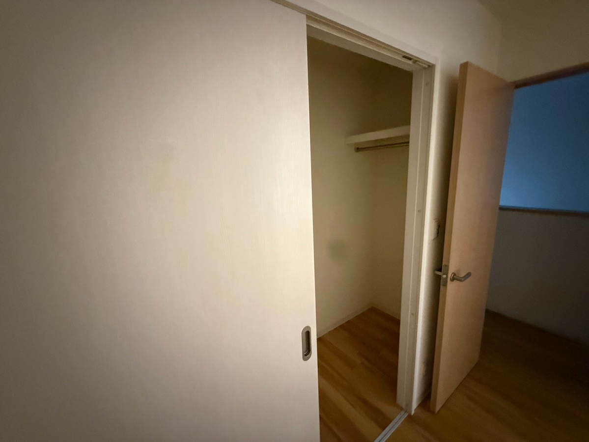 収納 写真18