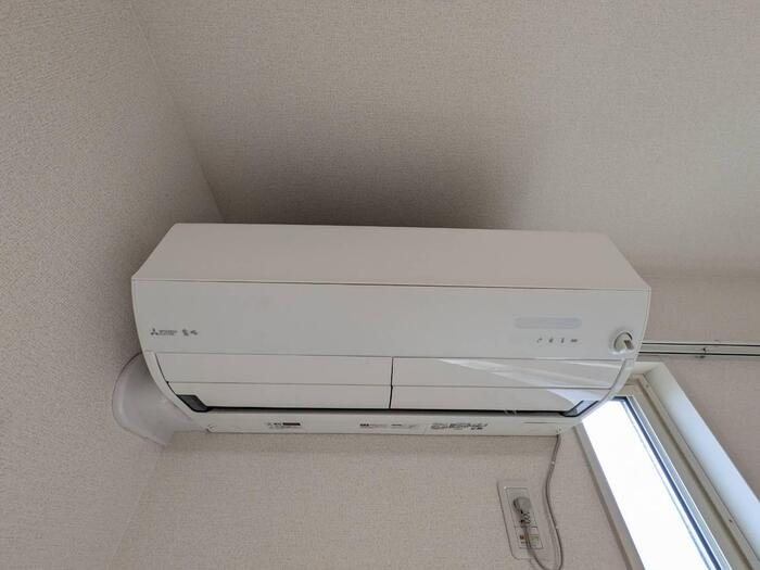 設備 写真28