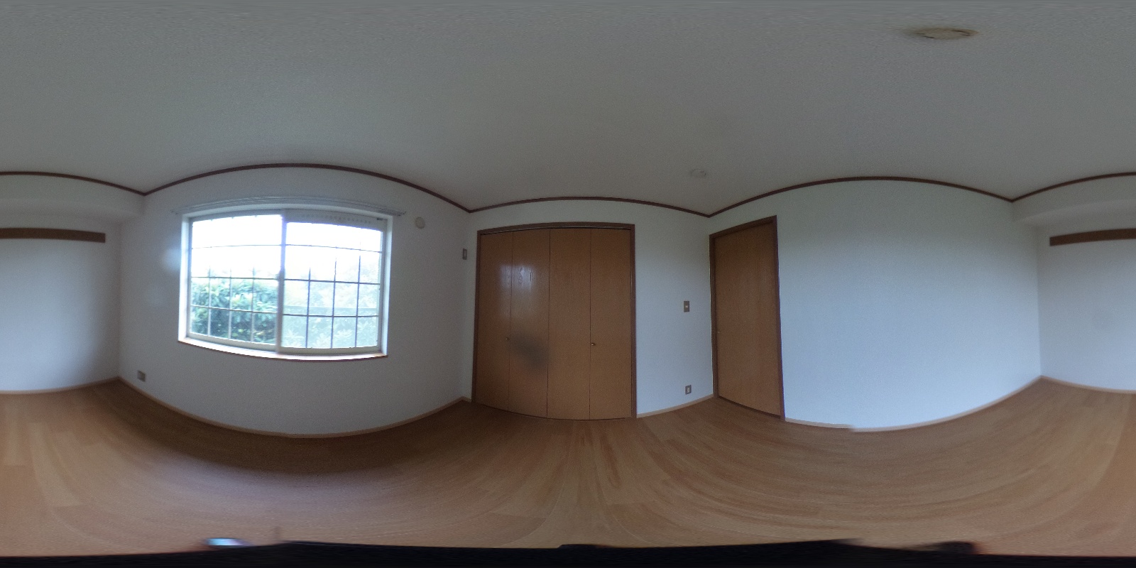写真34