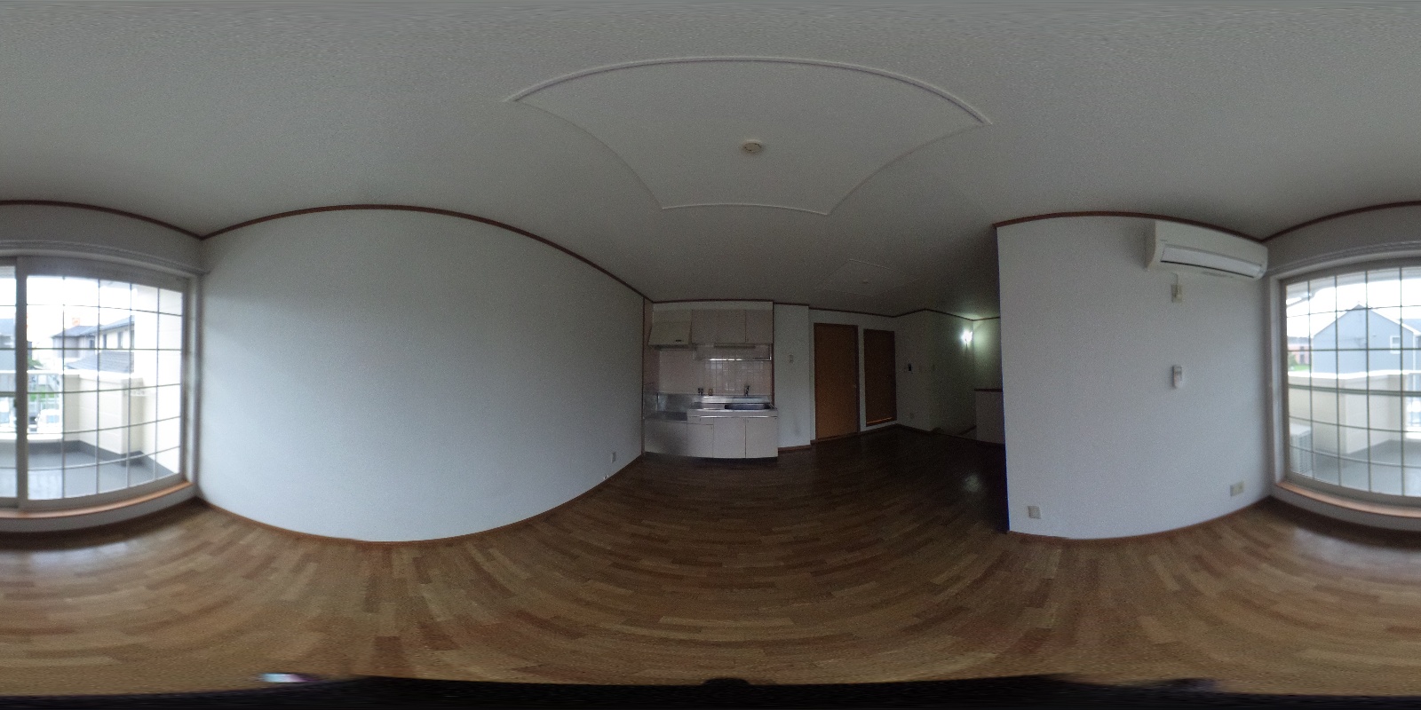 写真35