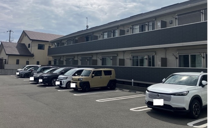 カーサシリエージョ