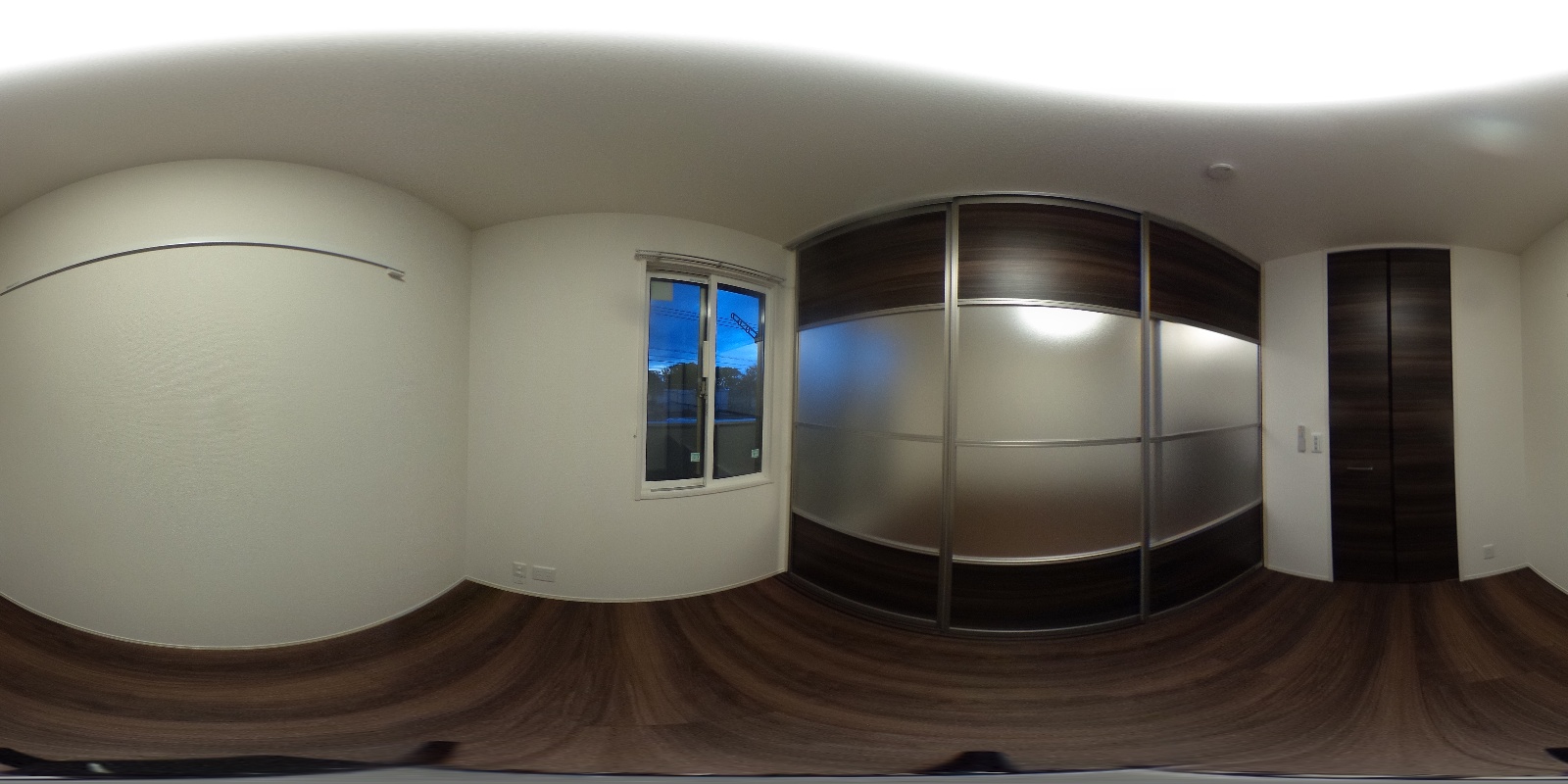 子供部屋 写真35