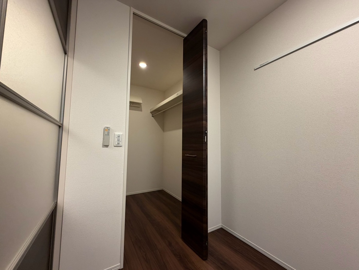 収納 写真16