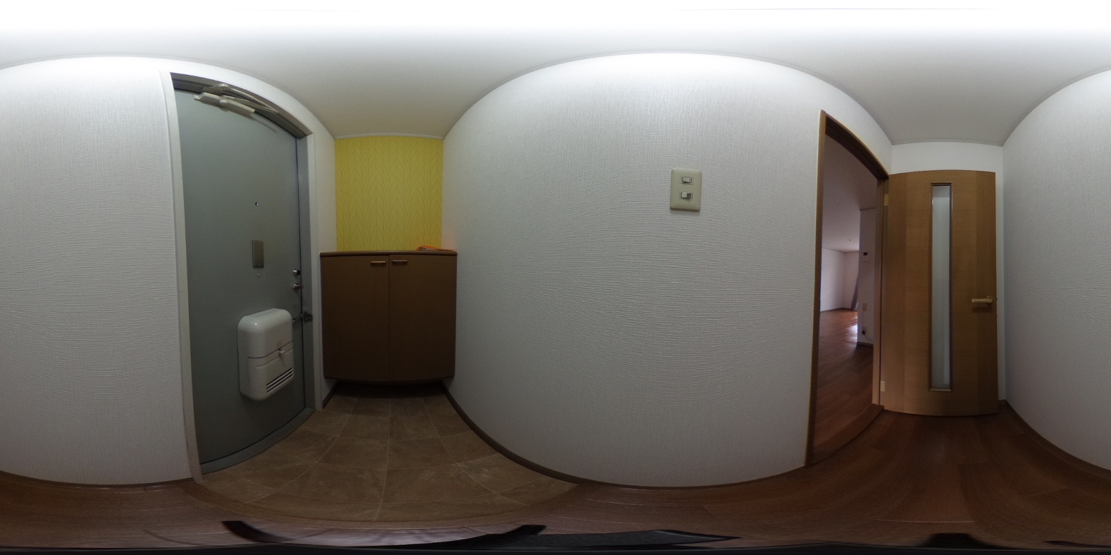 写真36