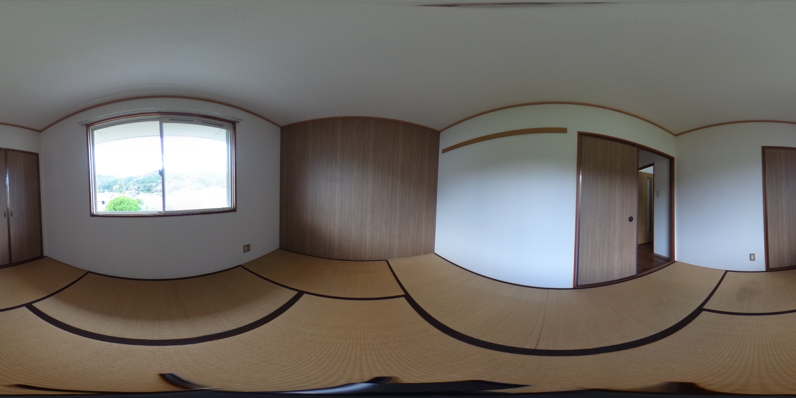写真35