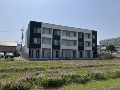 シャルム　ジュエル