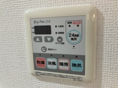 設備 写真15
