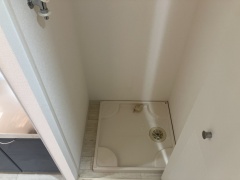 洗面所 写真8