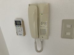 セキュリティ 写真14