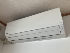 設備 写真19
