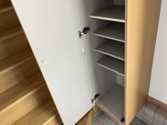 収納 写真15