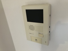 セキュリティ 写真18
