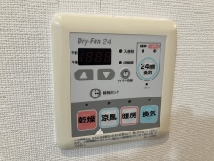 設備 写真20