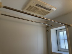 バス 写真12