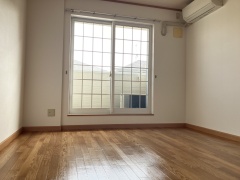 リビング 写真2