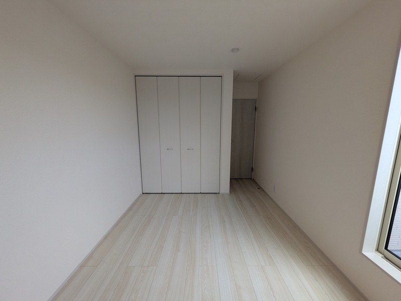 子供部屋 写真8