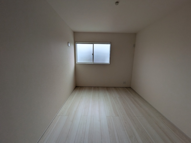 子供部屋 写真9