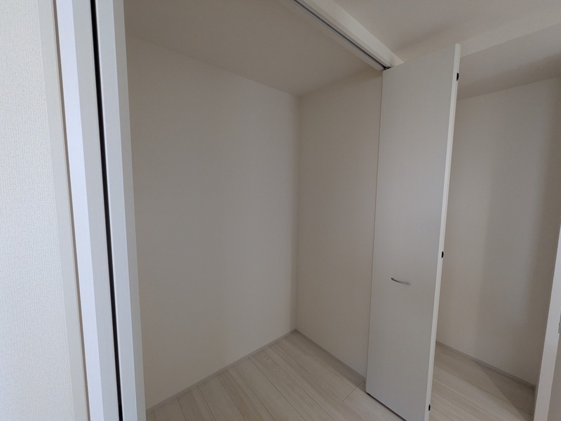収納 写真13