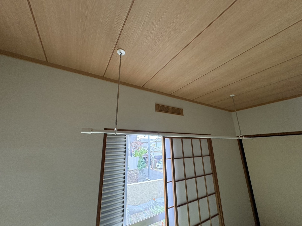 内装 写真2