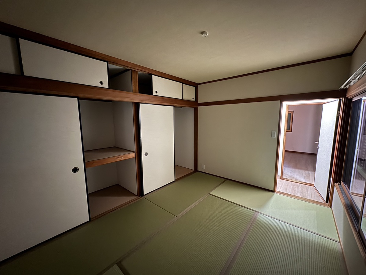 子供部屋 写真10