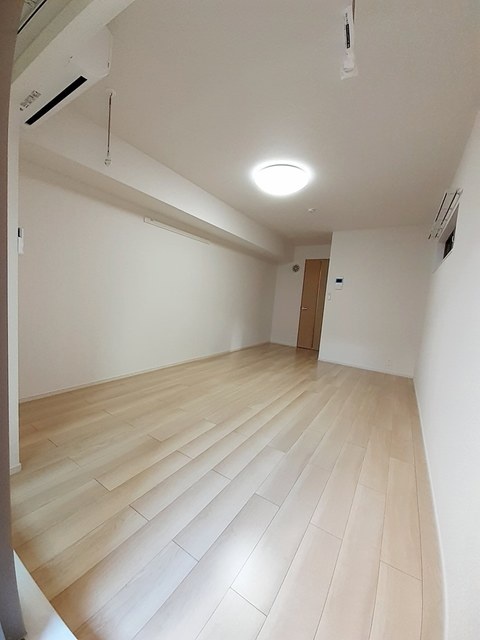 その他部屋・スペース 写真4