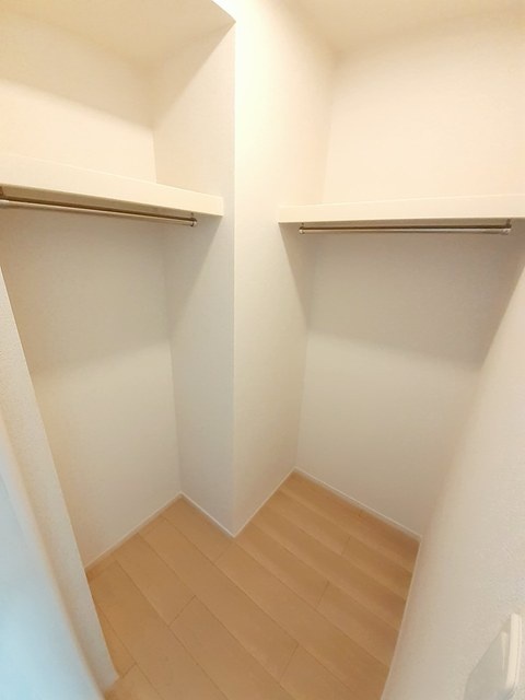 収納 写真9