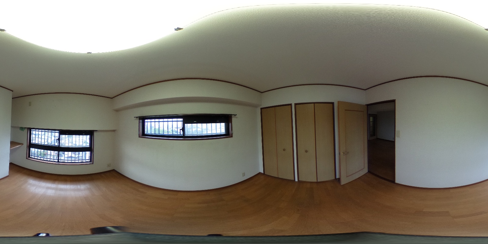 写真34