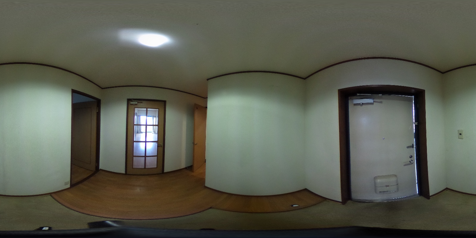 写真36