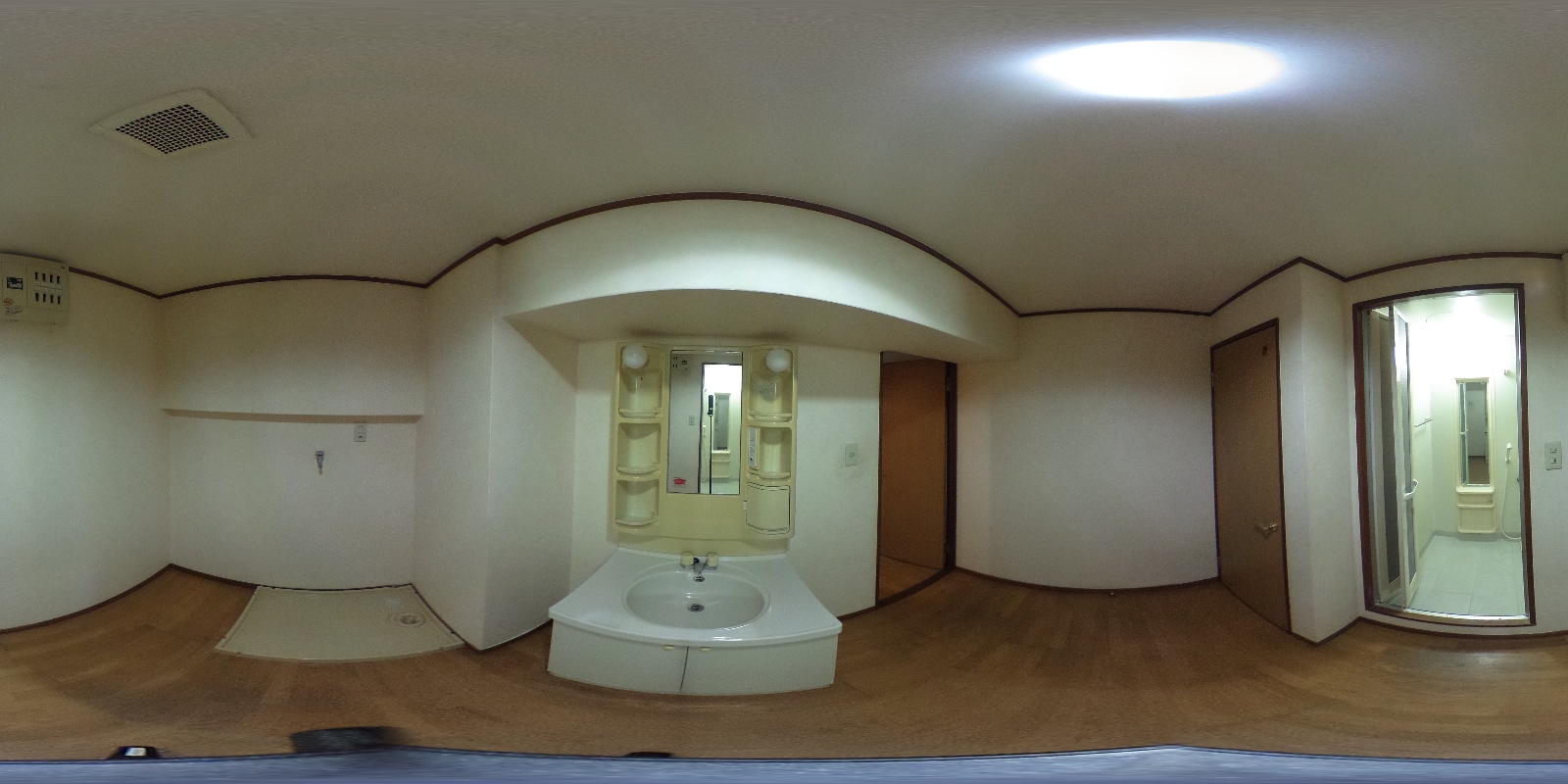 写真37
