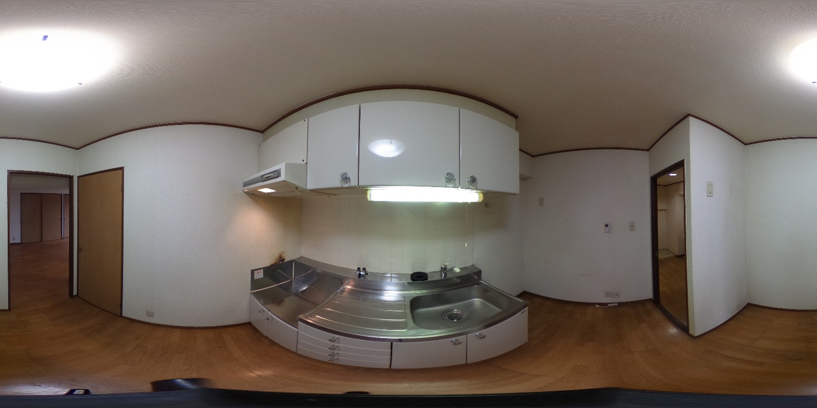 写真35