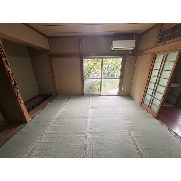 居室 写真4