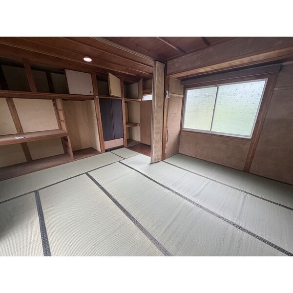 子供部屋 写真6