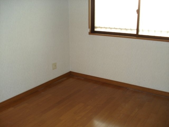 子供部屋 写真9