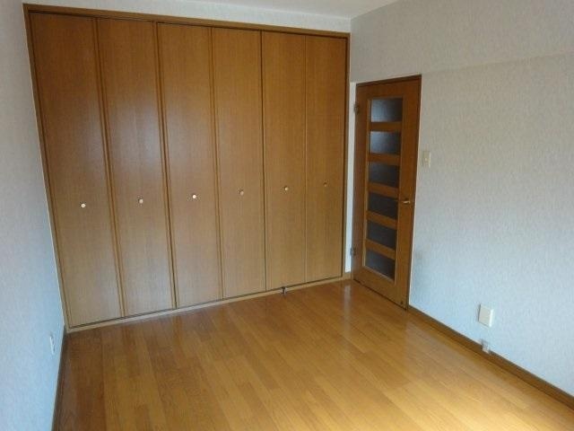 その他部屋・スペース 写真10