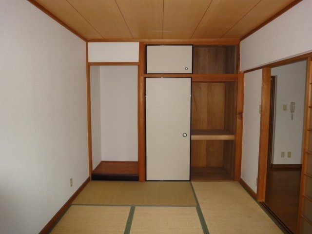 その他部屋・スペース 写真11