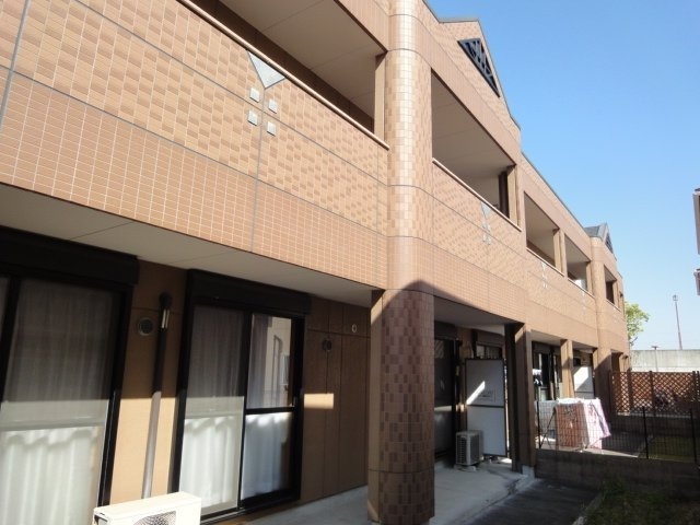 シーヴィラージュ