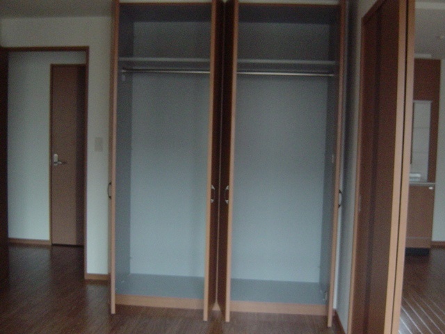 収納 写真11