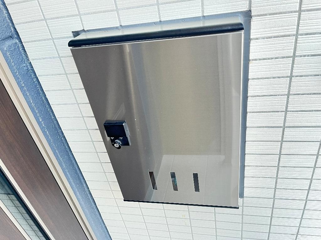 設備 写真17