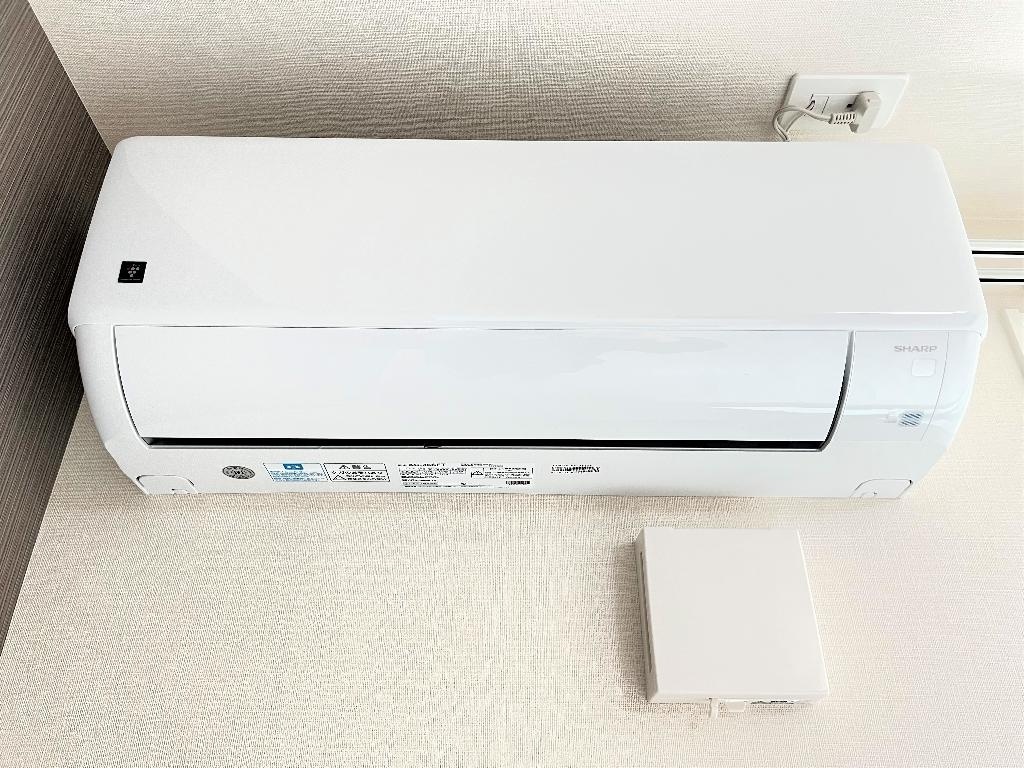 設備 写真18