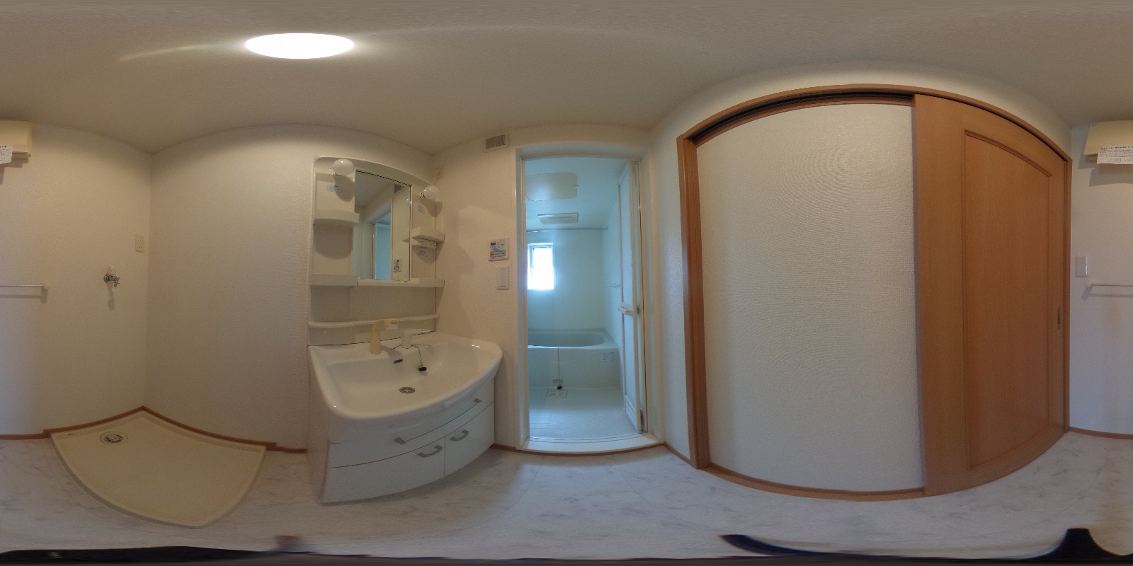 写真37
