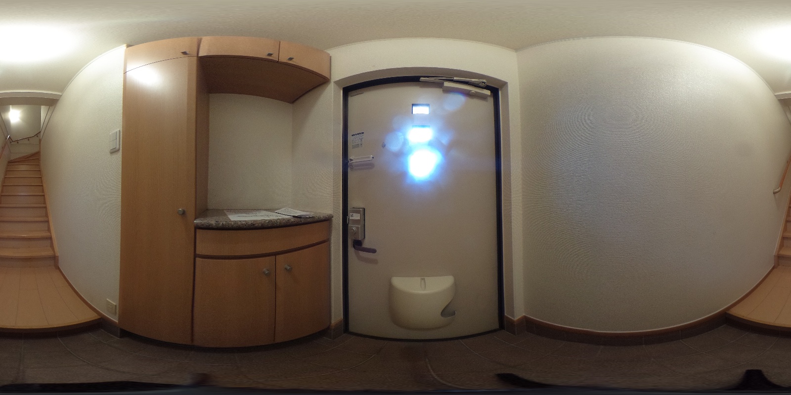 写真36