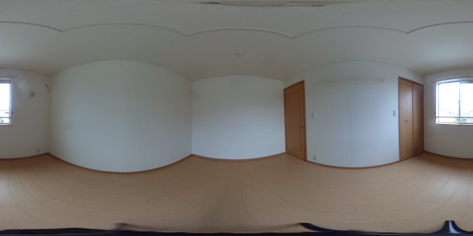 写真35