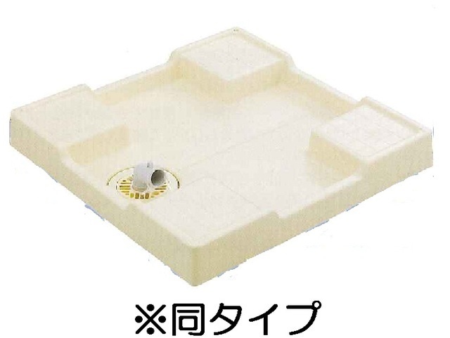 洗面所 写真4